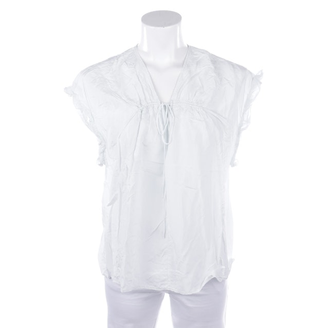 Image 1 of Shirt Blouse from See by Chloé in Lightblue size 36 FR 38 | Vite EnVogue
