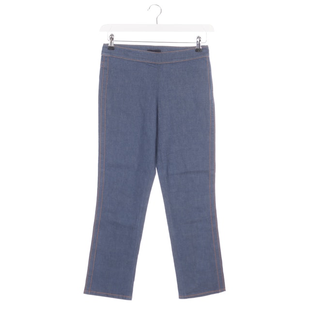 Image 1 of Other Casual Pants in W27 | Vite EnVogue
