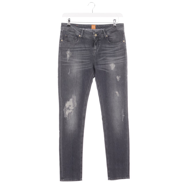 Bild 1 von Slim Fit Jeans in W27 | Vite EnVogue