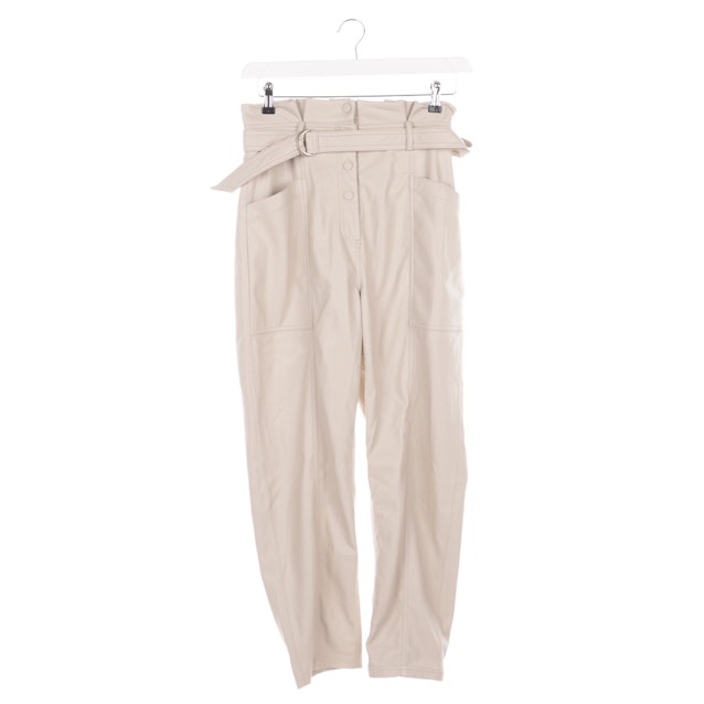 Image 1 of Other Casual Pants in 36 | Vite EnVogue