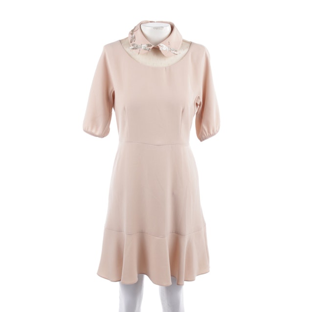 Image 1 of Cocktail Dress from Red Valentino in Pink size 34 IT 40 | Vite EnVogue