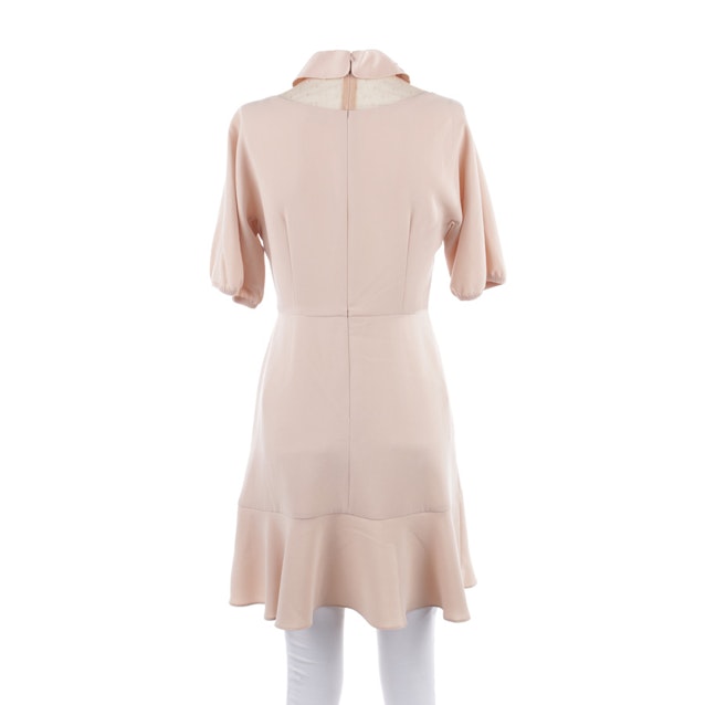 Cocktail Dress from Red Valentino in Pink size 34 IT 40 | Vite EnVogue