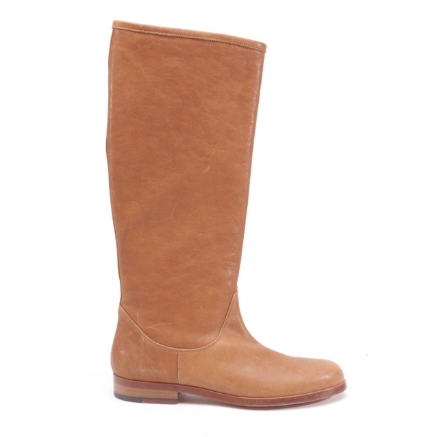 Image 1 of Boots in EUR 35 | Vite EnVogue