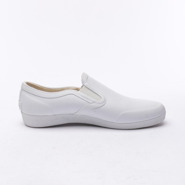 Image 1 of Loafers in EUR 42 | Vite EnVogue