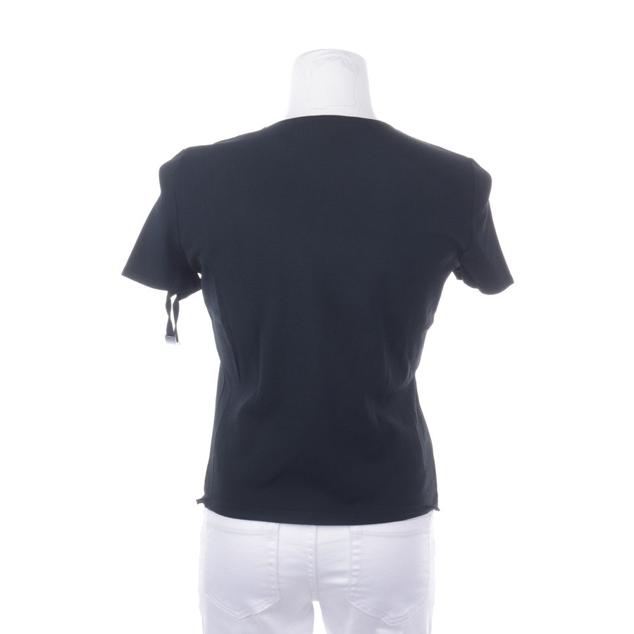 T-Shirt from Gucci in Black size 38 IT 44