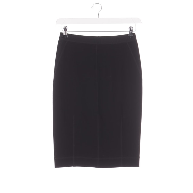 Image 1 of Pencil Skirts in S | Vite EnVogue