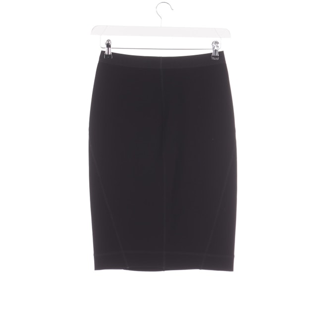 Pencil Skirts in S | Vite EnVogue
