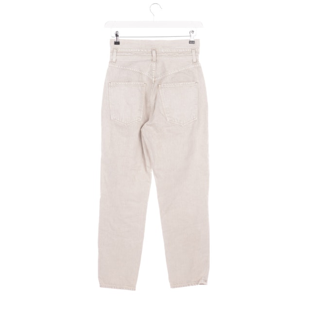 Other Casual Pants in W26 | Vite EnVogue