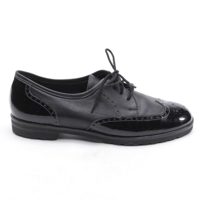 Image 1 of Lace-Up Shoes in EUR38 | Vite EnVogue