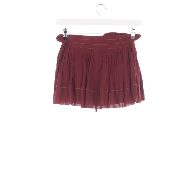 Mini Skirts in 34 | Vite EnVogue