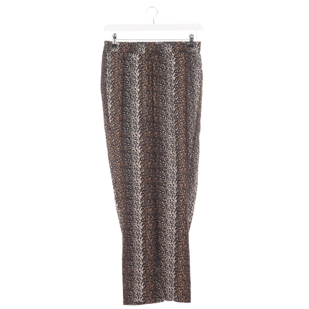 Image 1 of Trousers in S | Vite EnVogue