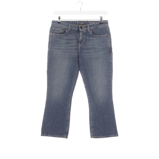 Bild 1 von Straight Fit Jeans in W25 | Vite EnVogue