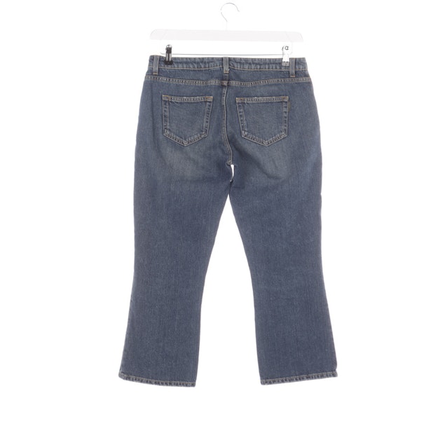 Straight Fit Jeans in W25 | Vite EnVogue