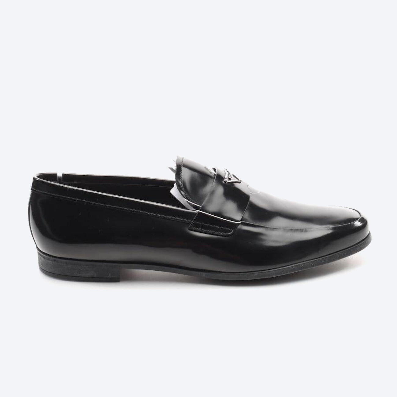 Image 1 of Loafers in EUR 44 | Vite EnVogue