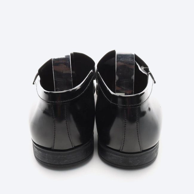 Image 3 of Loafers in EUR 44 | Vite EnVogue