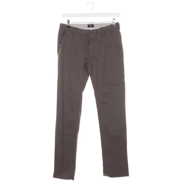 Image 1 of Chino Pants in 46 | Vite EnVogue