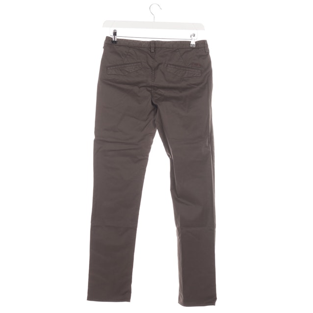 Chino Pants in 46 | Vite EnVogue