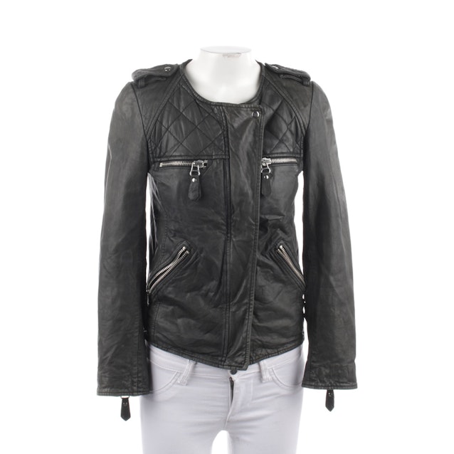 Image 1 of LeatherJackets in 32 | Vite EnVogue
