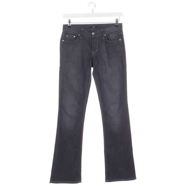 Image 1 of Jeans Bootcut in 38 | Vite EnVogue