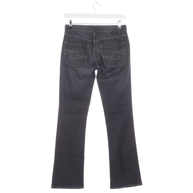 Jeans Bootcut in 38 | Vite EnVogue