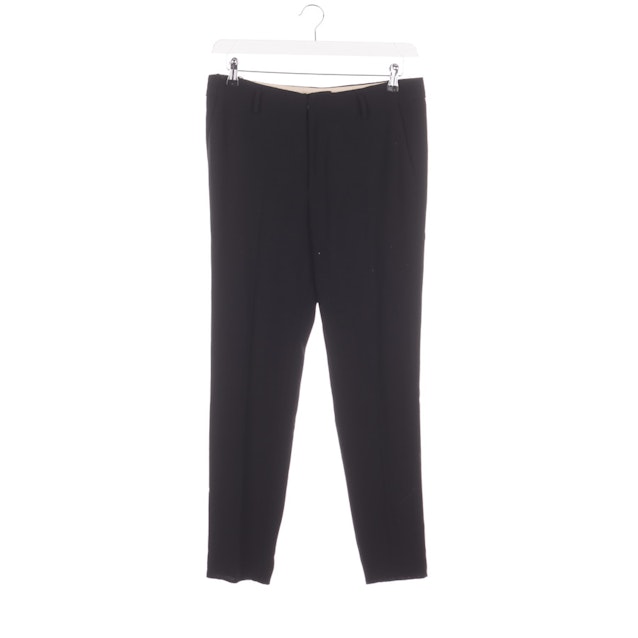 Image 1 of Chino Pants in 32 | Vite EnVogue