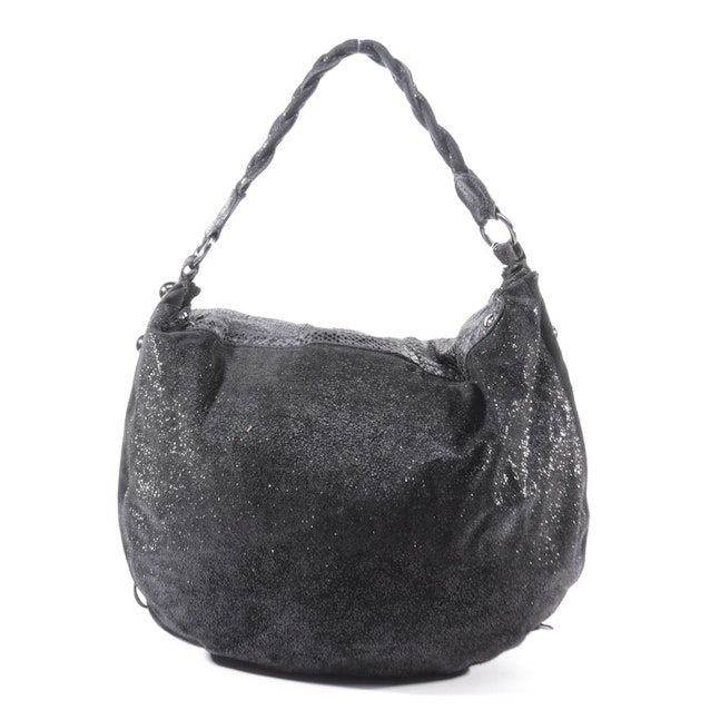 Shoulder Bag from Mulberry in Black | Vite EnVogue