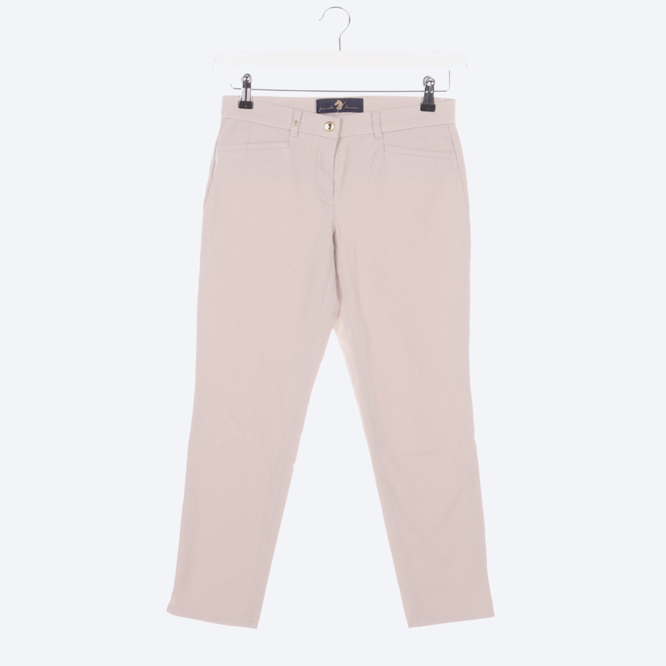 Image 1 of Other Casual Pants in 38 | Vite EnVogue