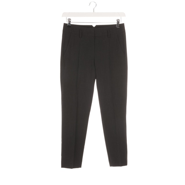 Image 1 of Pleated Trousers in 34 | Vite EnVogue