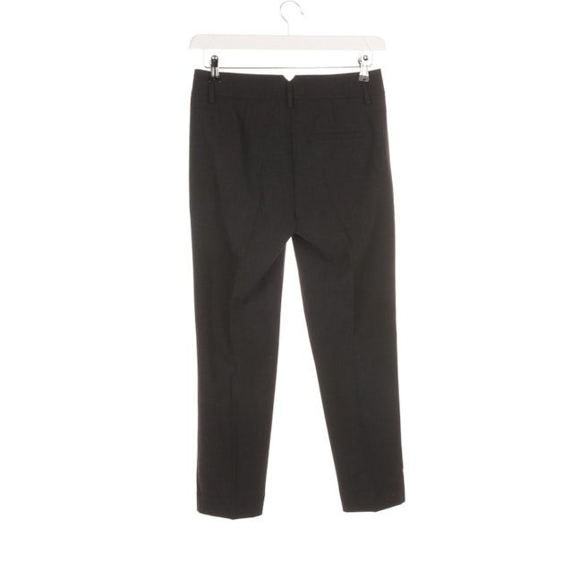Pleated Trousers in 34 | Vite EnVogue