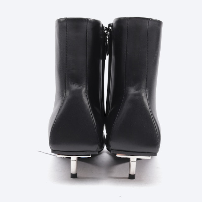 Image 3 of Ankle Boots in EUR 36 in color Black | Vite EnVogue