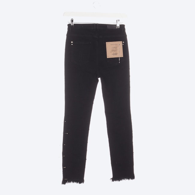 Bild 2 von Slim Fit Jeans in W29 | Vite EnVogue