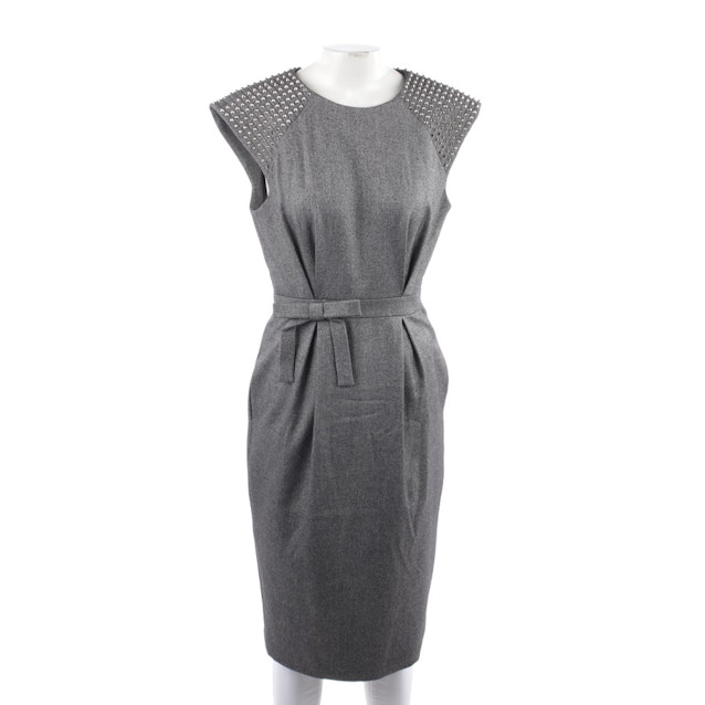 Image 1 of Dress from Thomas Wylde in Gray size S New | Vite EnVogue