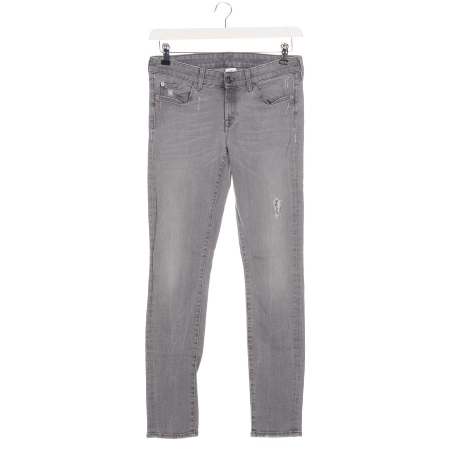 Slim Fit Jeans in W29