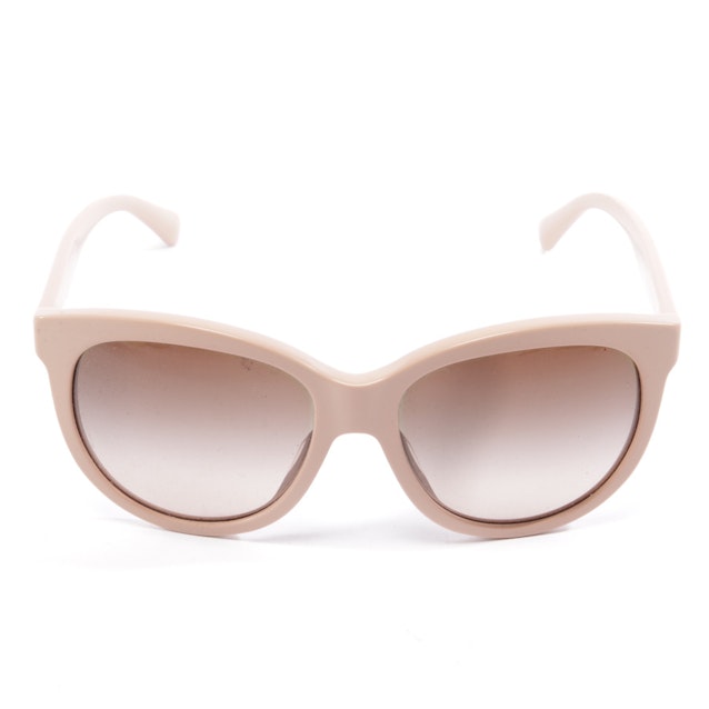 Image 1 of Sunglasses from Dolce & Gabbana in Pink DG4149 | Vite EnVogue