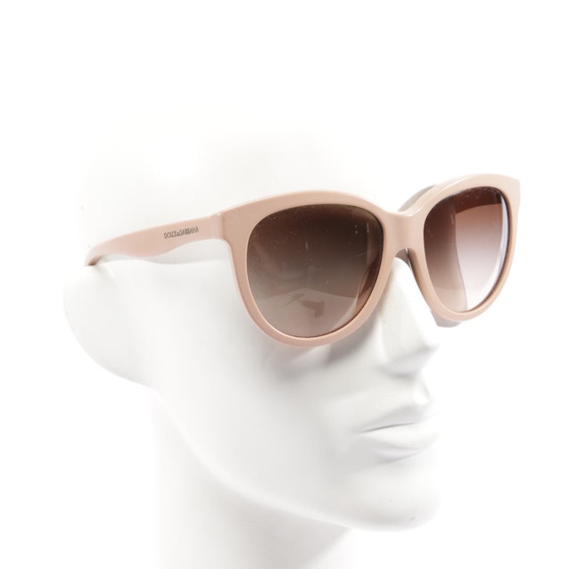 Sunglasses from Dolce & Gabbana in Pink DG4149 | Vite EnVogue