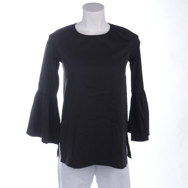 Image 1 of Shirt Blouse in 34 | Vite EnVogue