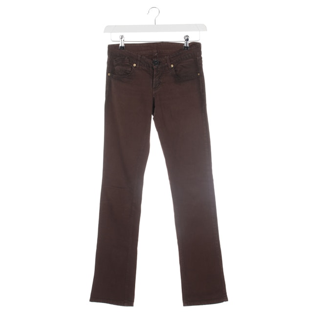 Image 1 of Slim Fit Jeans in W26 | Vite EnVogue