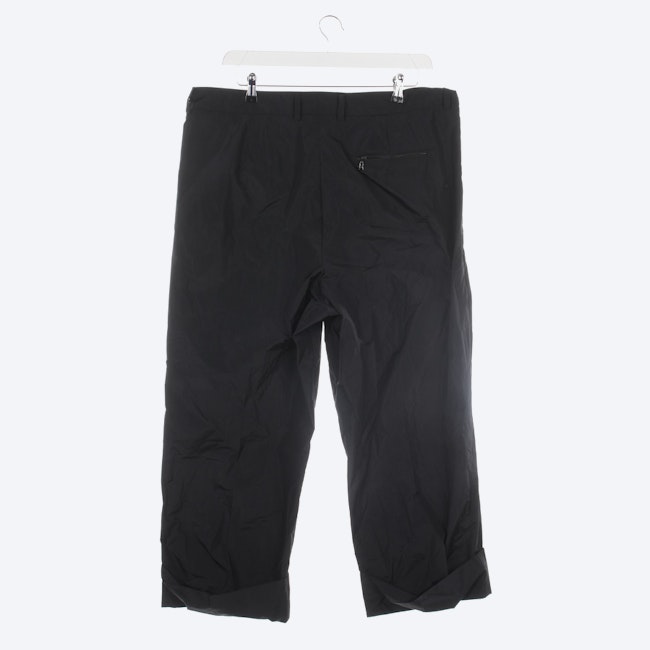 Image 2 of Trousers in 46 | Vite EnVogue