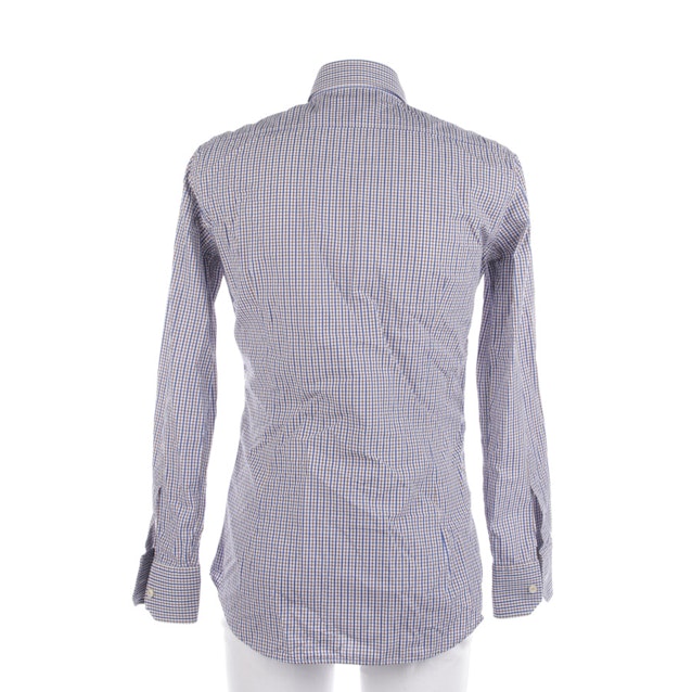 Casual Shirt from Dsquared in Multicolored size 48 | Vite EnVogue