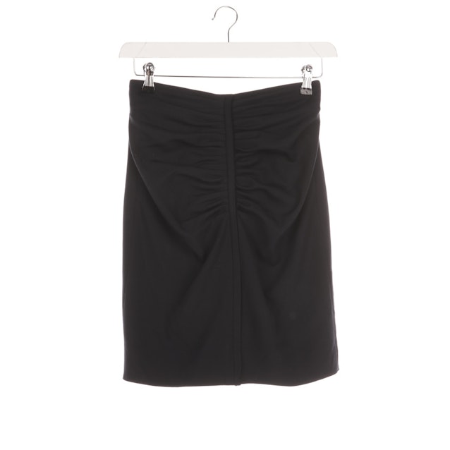 Image 1 of Pencil Skirts in 36 | Vite EnVogue
