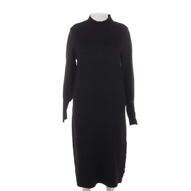 Image 1 of Knit Dress in XL | Vite EnVogue