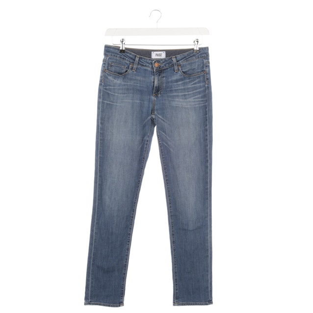 Image 1 of Skinny Jeans in W27 | Vite EnVogue