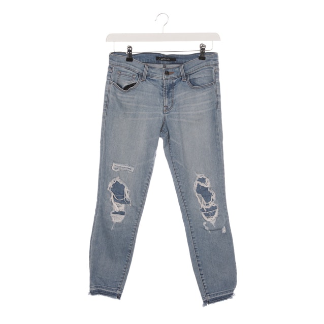 Image 1 of Skinny Jeans in W29 | Vite EnVogue