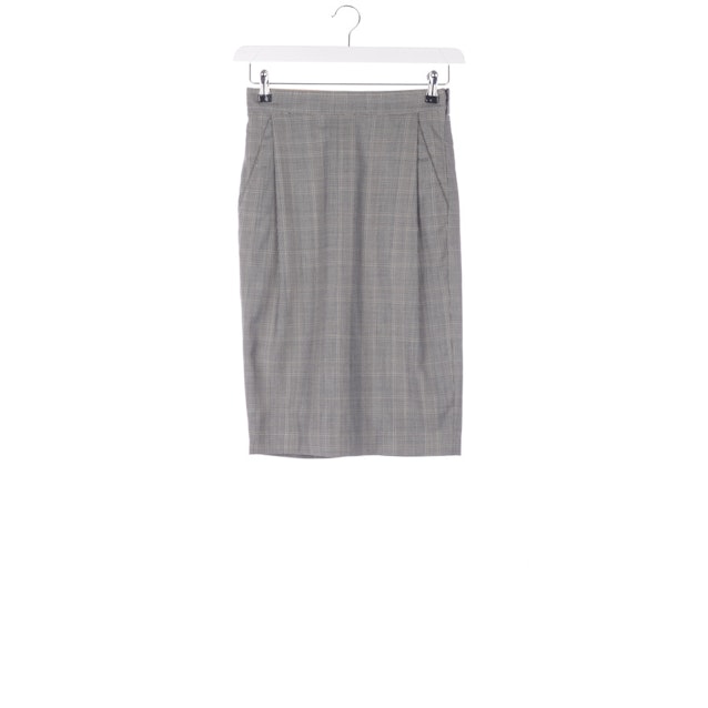 Image 1 of Pencil Skirts in 36 | Vite EnVogue