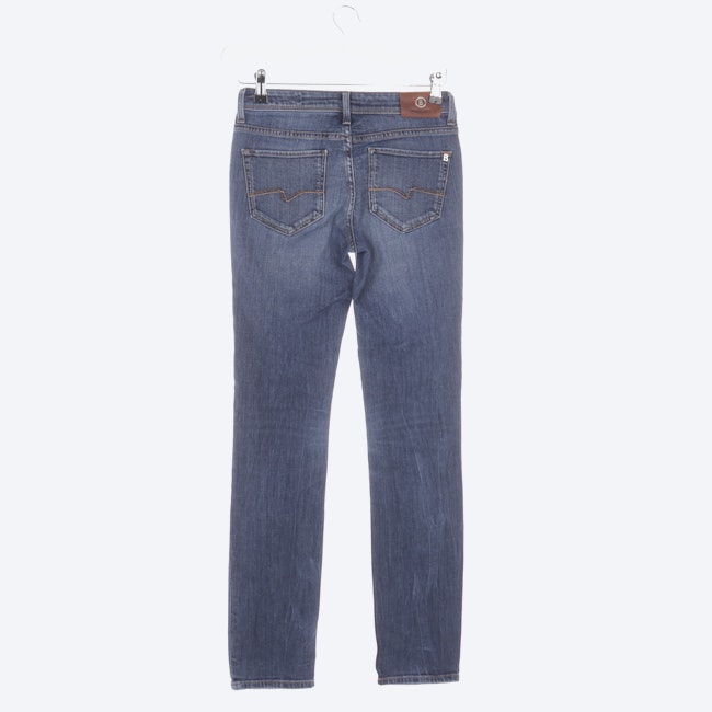 Bild 2 von Slim Fit Jeans in W27 | Vite EnVogue