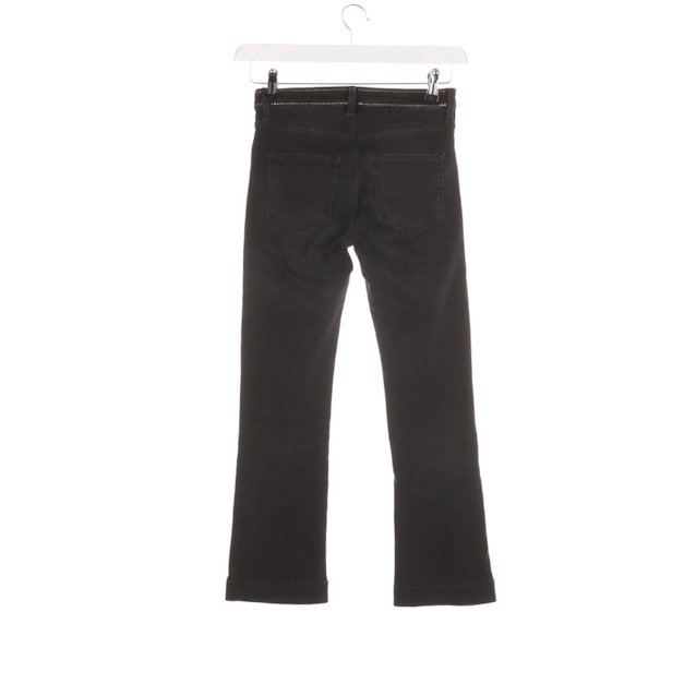 Bootcut Jeans in W25 | Vite EnVogue