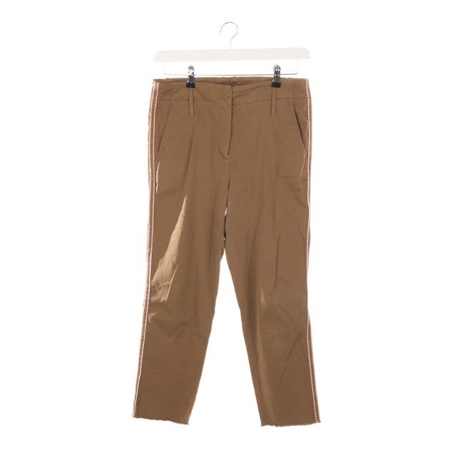 Image 1 of Chino Pants in 38 | Vite EnVogue