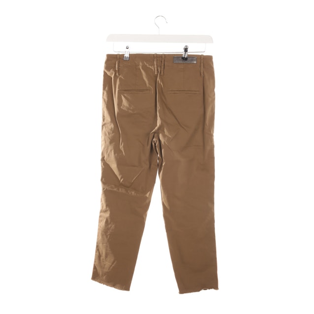 Chino Pants in 38 | Vite EnVogue