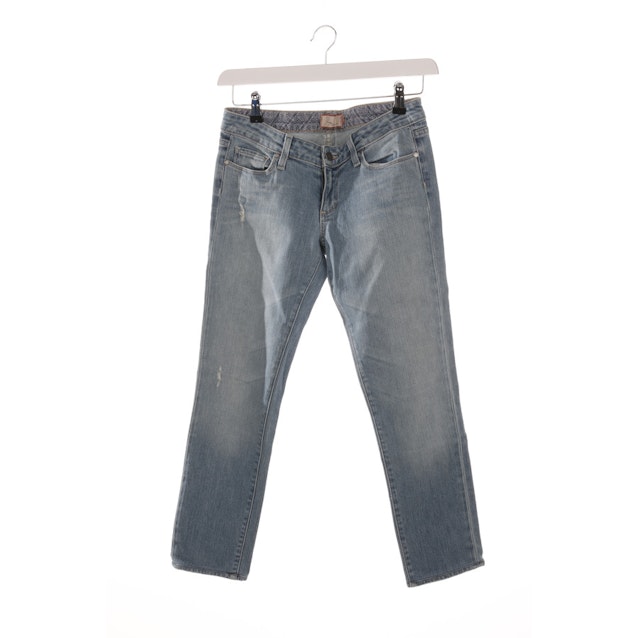 Image 1 of Straight Fit Jeans in W28 | Vite EnVogue
