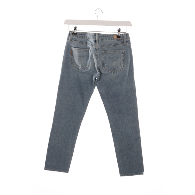 Straight Fit Jeans in W28 | Vite EnVogue